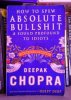 Chopra book.jpg