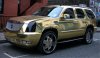 Diouf-Gold-Plated-Escalade.jpg