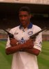 Brian Deane with guns.jpg