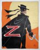 zorro.jpg