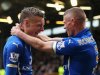 burnley-v-leicester-jamie-vardy-paul-konchesky_3295022.jpg