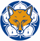 foxlogosmall.png