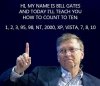 Bill-Gates-Count-to-10-Windows-Meme.jpg