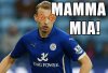 ritchie-de-laet.jpg