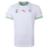 Algeria-Home-Shirt-World-Cup-2014.jpg