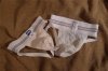 vintage-1980-bike-mens-small-jockstrap-boys-large-athletic-supporter-lot-of-2.jpg