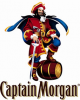 Captainlogo_2005.png