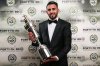 Leicester-Citys-Riyad-Mahrez-poses-with-his-PFA-Player-of-the-year-award-1.jpg