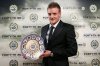 PFA-2016-Vardy.jpg