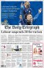 daily_telegraph.750.jpg