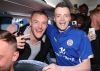 vardy LCFC .png
