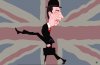 Ministry of silly walks.jpg