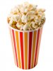 548a534416072_-_rbk-popcorn-snack-0312-1-msc.jpg