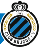 logo-club.png