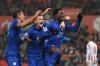 Stoke-City-v-Leicester-City-Premier-League.jpg