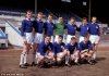 lcfc1963.jpg