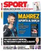 portada-sport-23-marzo-2017.jpg
