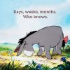 eeyore.jpg