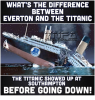 whats-the-difference-between-everton-and-the-titanic-the-titanic-29267456.png