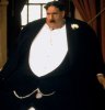 MrCreosote.jpg