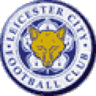 stulcfc