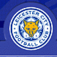 jameslcfc