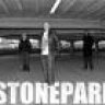 stoneparkfoxs