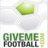givemefootball