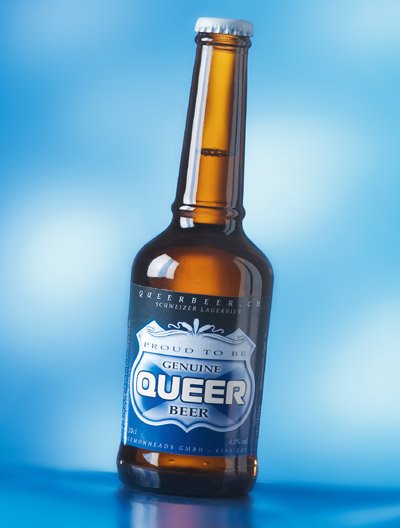 Queer_Beer___First_European_Gay_Beer.jpg