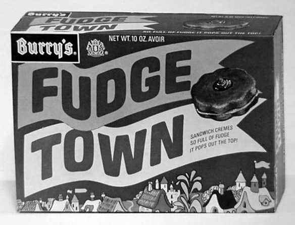 fudgetown02.jpg