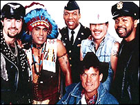 _39996158_villagepeople203.jpg