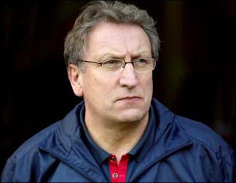 neil_warnock_470x365.jpg