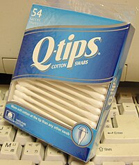 200px-Q_Tips.jpg