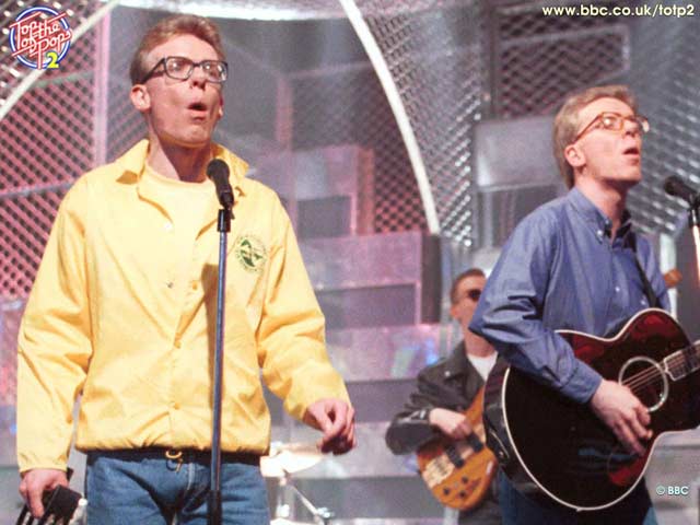 proclaimers.jpg