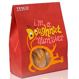 tesco_cookie_monster_preview.jpg