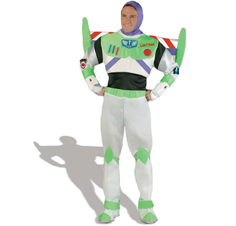 buzz-costume.jpg