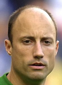 Kasey_Keller_818389.jpg