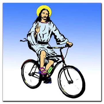 jesus_bicycle.jpg