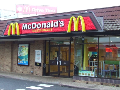 070714_mcdonalds.jpg