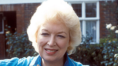 junewhitfield7_396x222.jpg