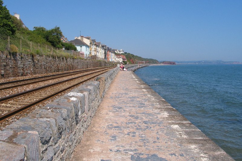 dawlish16.jpg