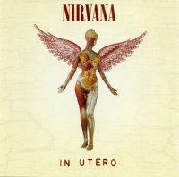 nirvana%20-%20in%20utero.jpg