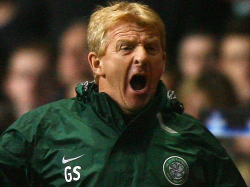 gordon-strachan.jpg