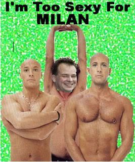 toosexymilan.jpg