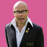 Harry_Hill-1-200-200-85-crop.jpg