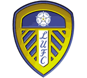 Leeds_united_badge.gif