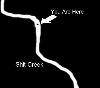 Shit+Creek.jpg