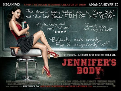 Megan+Fox+Jennifers+Body.jpg