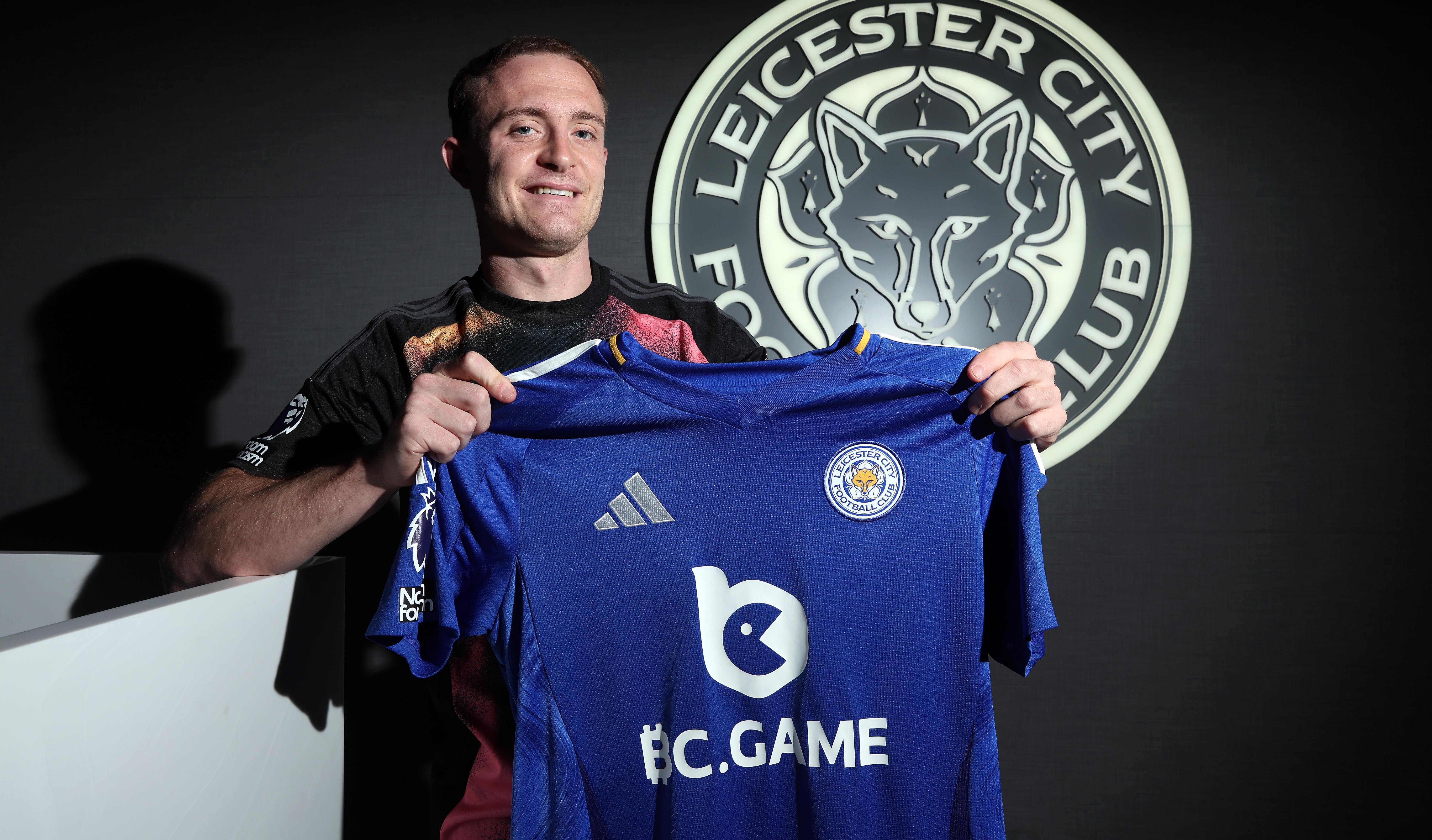 www.lcfc.com