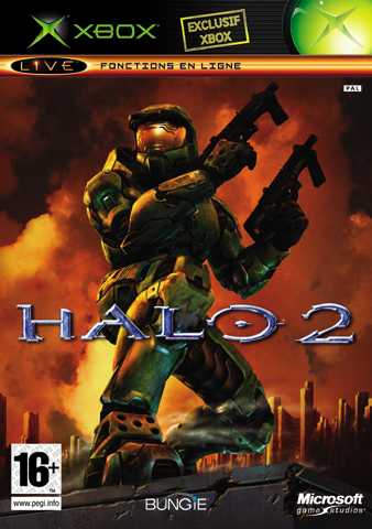 box_halo2_fr.jpg